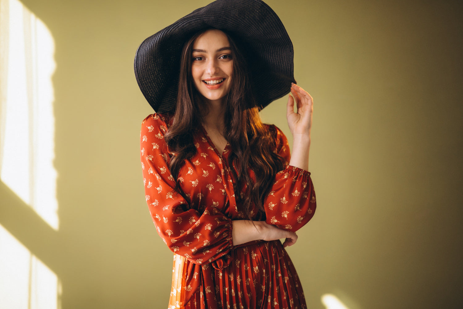 Women Collection