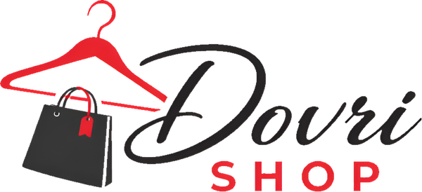 DovriShop
